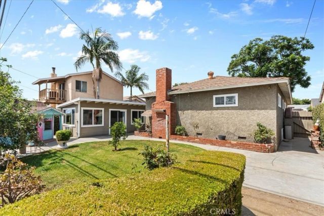 10336 Floral, Whittier, CA 90606
