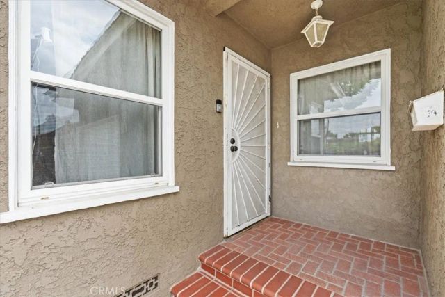 10336 Floral, Whittier, CA 90606