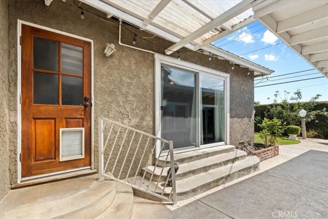 10336 Floral, Whittier, CA 90606