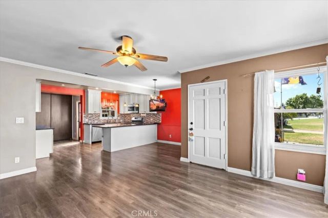 10336 Floral, Whittier, CA 90606