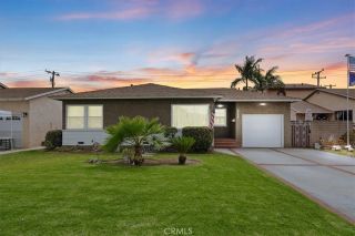10336 Floral, Whittier, CA 90606