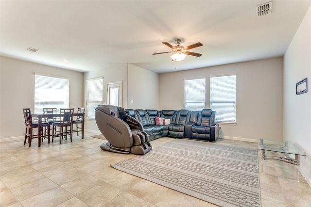 9333 Belle River Trail, Fort Worth, TX 76177