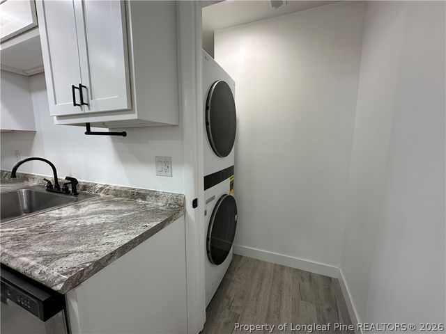 975 Lisa Avenue, Fayetteville, NC 28314