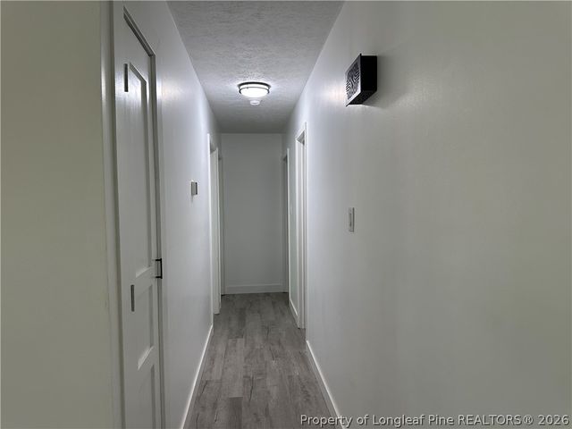 975 Lisa Avenue, Fayetteville, NC 28314