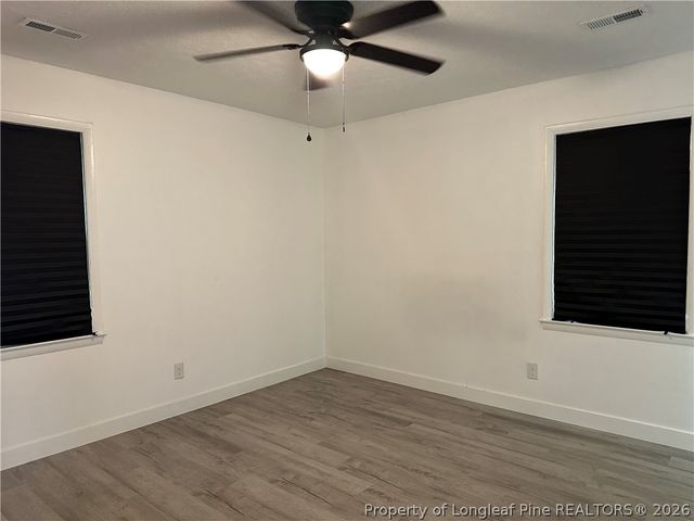 975 Lisa Avenue, Fayetteville, NC 28314