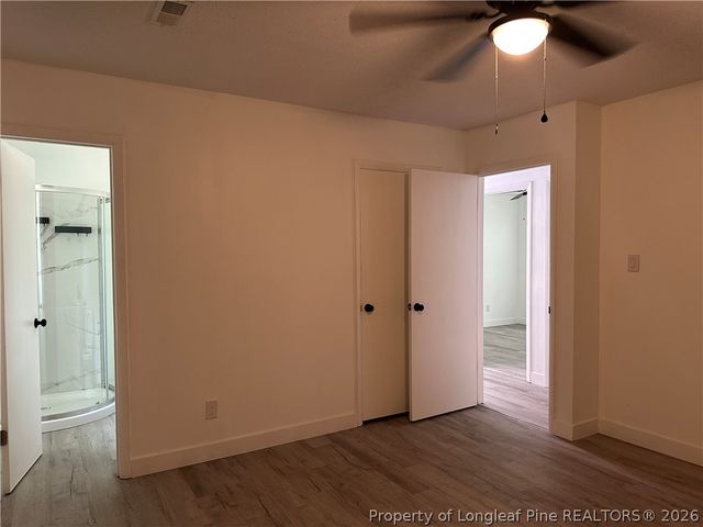 975 Lisa Avenue, Fayetteville, NC 28314