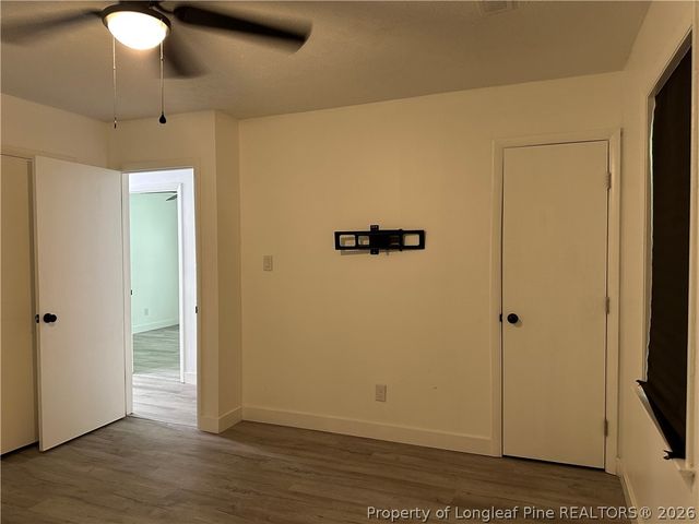 975 Lisa Avenue, Fayetteville, NC 28314