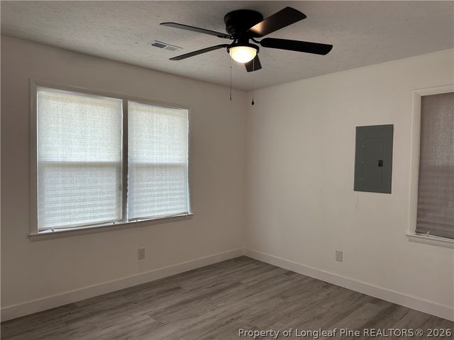 975 Lisa Avenue, Fayetteville, NC 28314