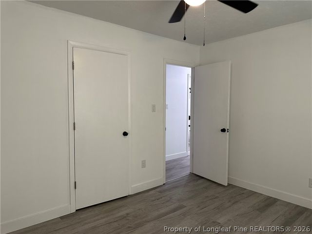 975 Lisa Avenue, Fayetteville, NC 28314