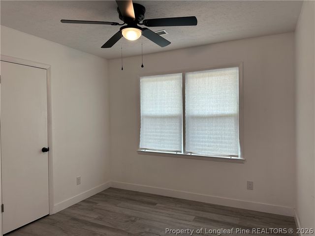 975 Lisa Avenue, Fayetteville, NC 28314