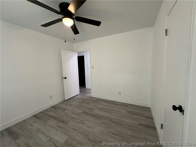 975 Lisa Avenue, Fayetteville, NC 28314