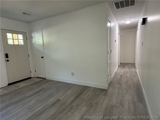 975 Lisa Avenue, Fayetteville, NC 28314