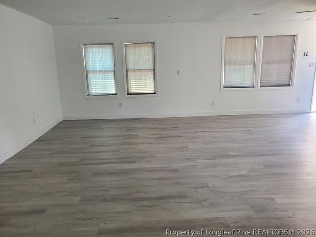 975 Lisa Avenue, Fayetteville, NC 28314