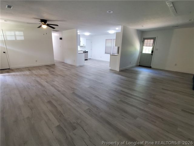 975 Lisa Avenue, Fayetteville, NC 28314