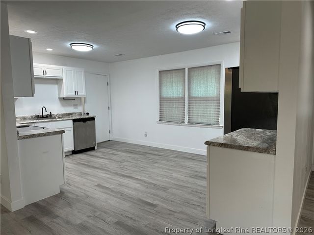 975 Lisa Avenue, Fayetteville, NC 28314