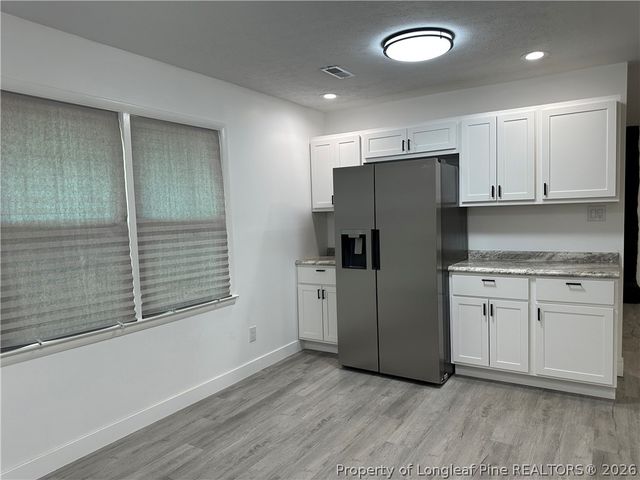975 Lisa Avenue, Fayetteville, NC 28314