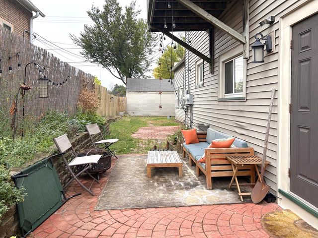 930 E Auer AVENUE #932, Milwaukee, WI 53212