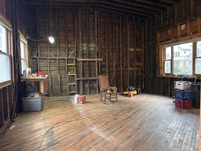 930 E Auer AVENUE #932, Milwaukee, WI 53212