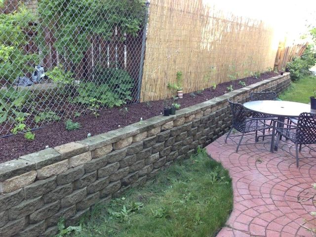 930 E Auer AVENUE #932, Milwaukee, WI 53212