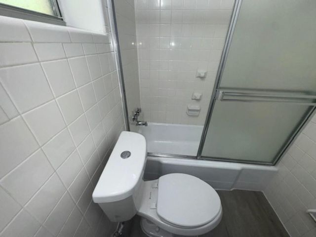 707 NE 10th Street 3, Hallandale Beach, FL 33009