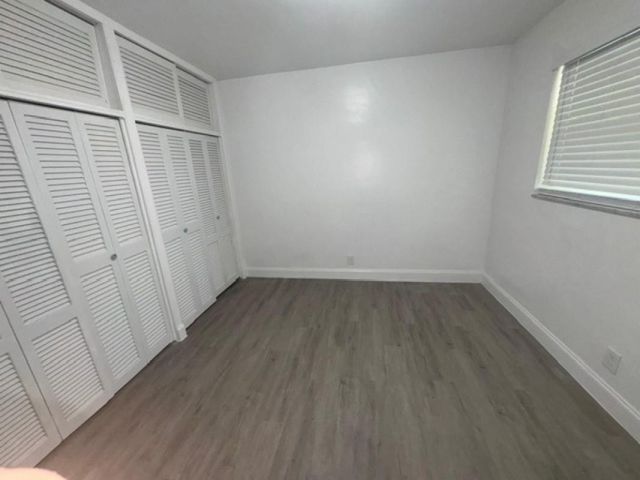 707 NE 10th Street 3, Hallandale Beach, FL 33009