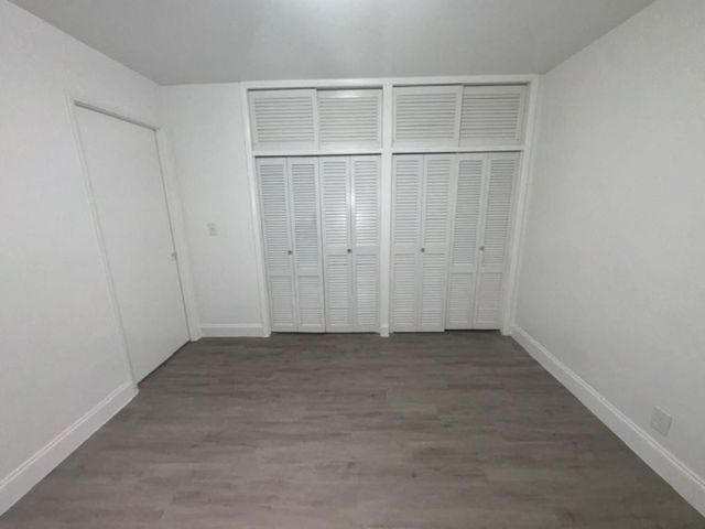 707 NE 10th Street 3, Hallandale Beach, FL 33009