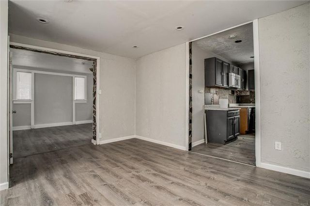 8506 Highland Avenue, Kansas City, MO 64131