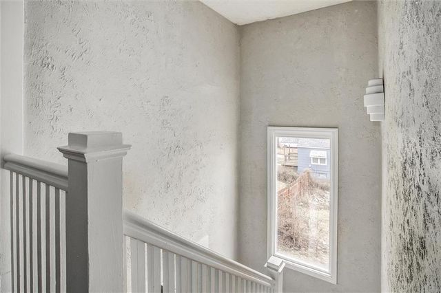 8506 Highland Avenue, Kansas City, MO 64131