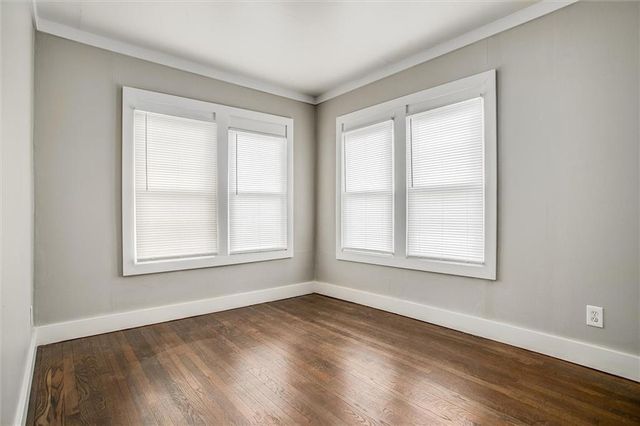 8506 Highland Avenue, Kansas City, MO 64131