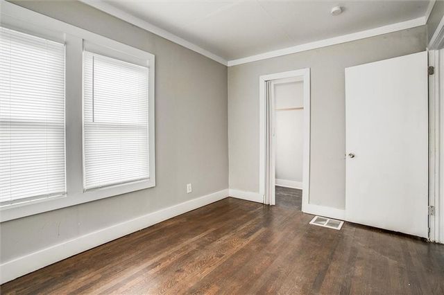 8506 Highland Avenue, Kansas City, MO 64131