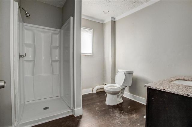 8506 Highland Avenue, Kansas City, MO 64131