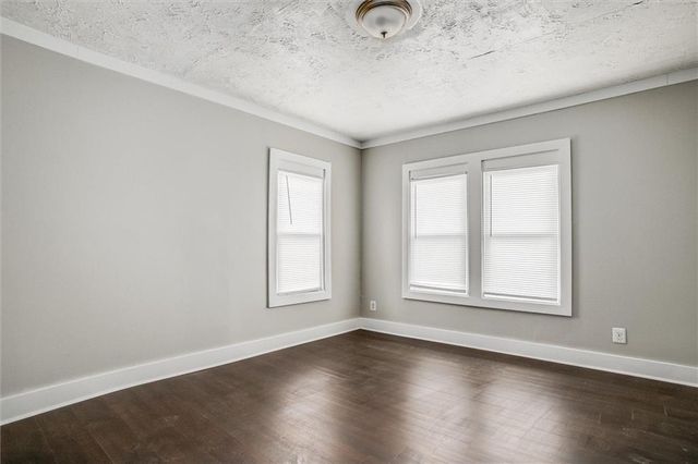 8506 Highland Avenue, Kansas City, MO 64131