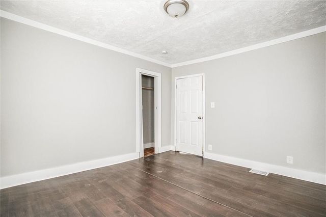 8506 Highland Avenue, Kansas City, MO 64131