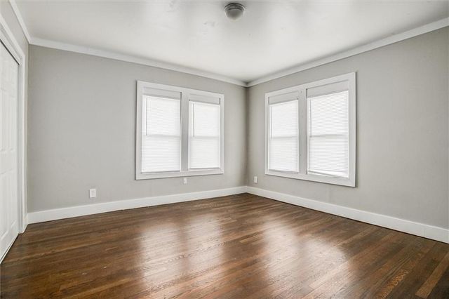 8506 Highland Avenue, Kansas City, MO 64131