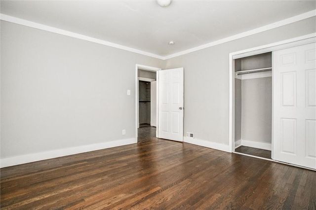 8506 Highland Avenue, Kansas City, MO 64131