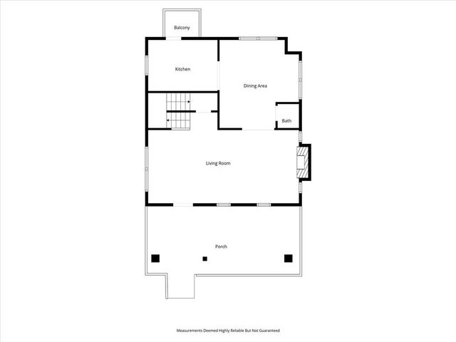 8506 Highland Avenue, Kansas City, MO 64131