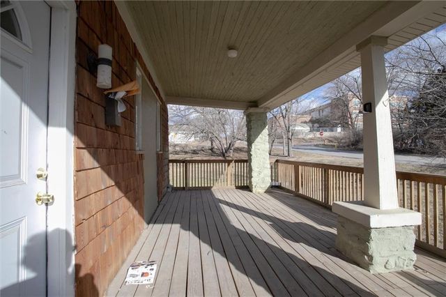 8506 Highland Avenue, Kansas City, MO 64131