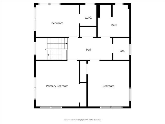 8506 Highland Avenue, Kansas City, MO 64131