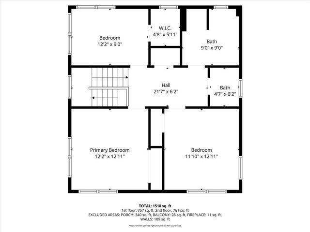 8506 Highland Avenue, Kansas City, MO 64131