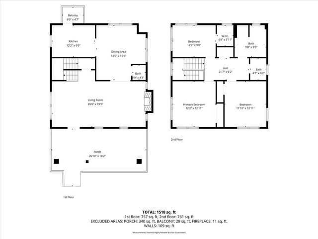 8506 Highland Avenue, Kansas City, MO 64131