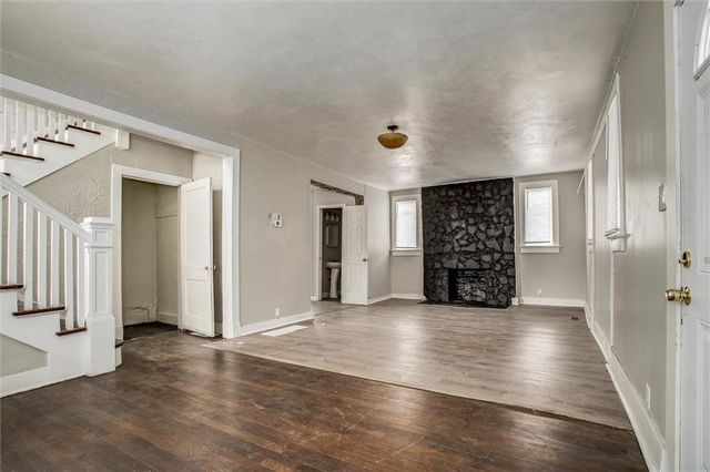 8506 Highland Avenue, Kansas City, MO 64131