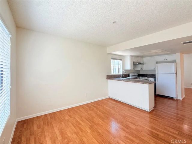 418 N 1st St A, Alhambra, CA 91801