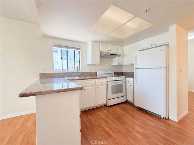 418 N 1st St A, Alhambra, CA 91801