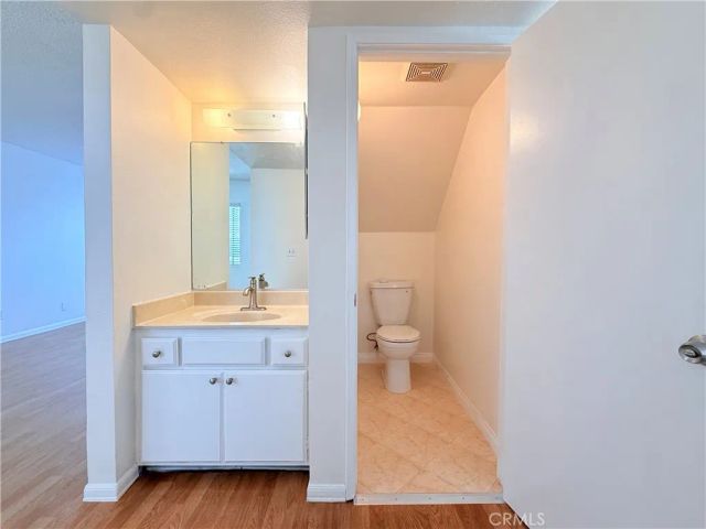 418 N 1st St A, Alhambra, CA 91801