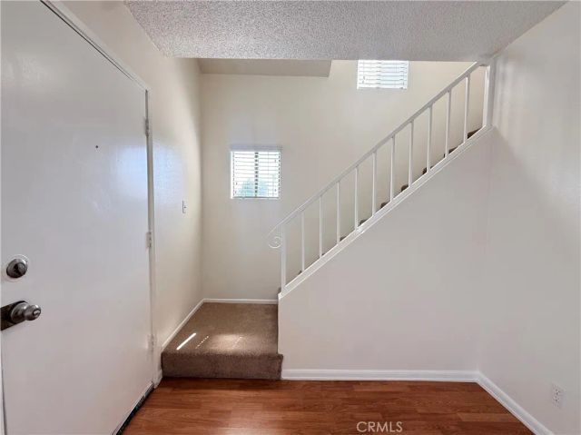 418 N 1st St A, Alhambra, CA 91801