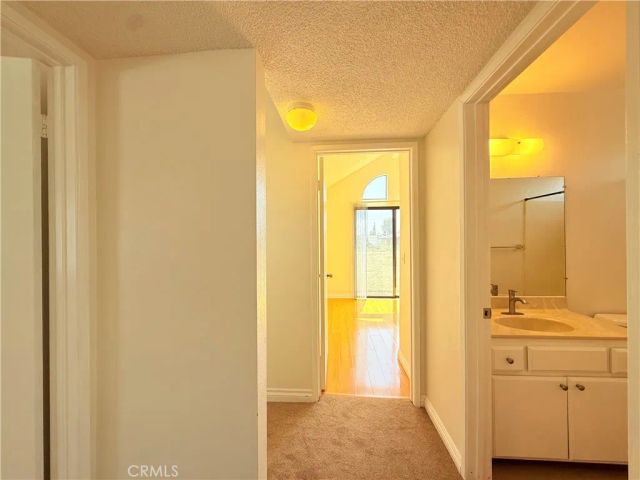 418 N 1st St A, Alhambra, CA 91801