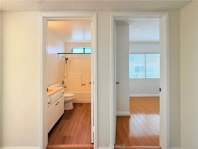 418 N 1st St A, Alhambra, CA 91801