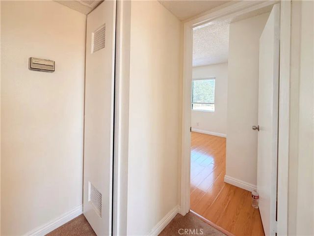 418 N 1st St A, Alhambra, CA 91801