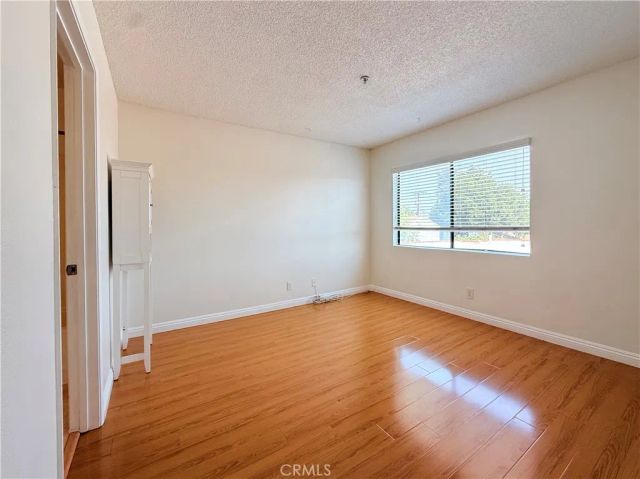 418 N 1st St A, Alhambra, CA 91801