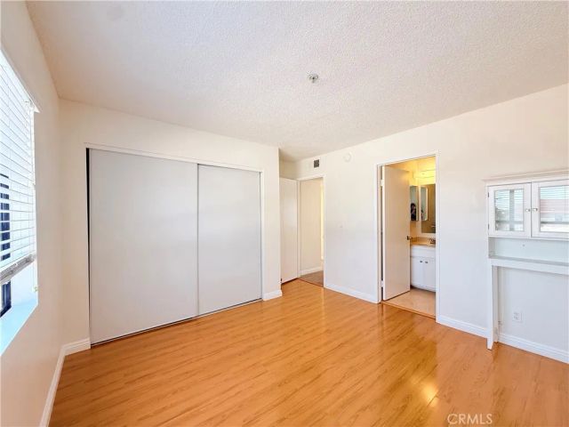 418 N 1st St A, Alhambra, CA 91801